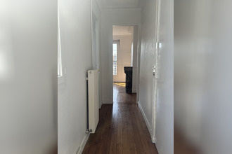 location appartement paris 75011