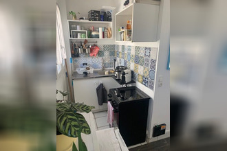 location appartement paris 75011