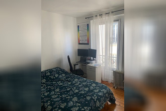 location appartement paris 75011