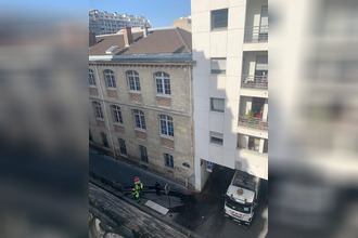 location appartement paris 75011