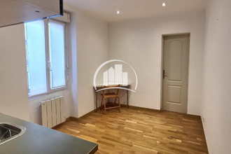 location appartement paris 75011