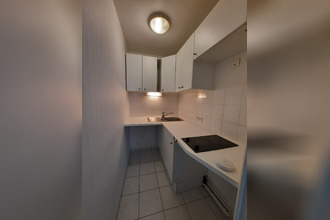 location appartement paris 75011