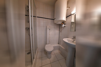 location appartement paris 75011