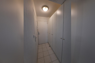 location appartement paris 75011