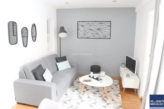 location appartement paris 75011