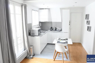 location appartement paris 75011
