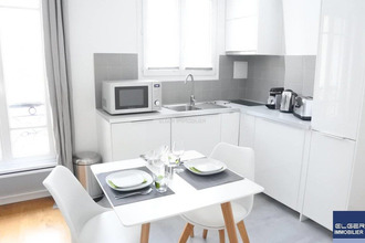 location appartement paris 75011