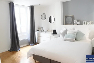 location appartement paris 75011