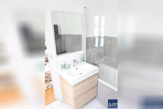 location appartement paris 75011