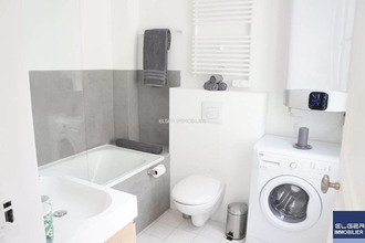 location appartement paris 75011