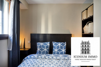 location appartement paris 75011