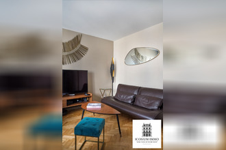 location appartement paris 75011