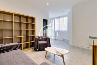 location appartement paris 75011