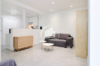 location appartement paris 75011