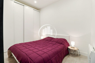 location appartement paris 75011