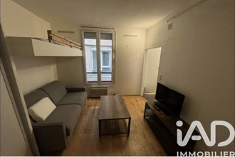 location appartement paris 75011