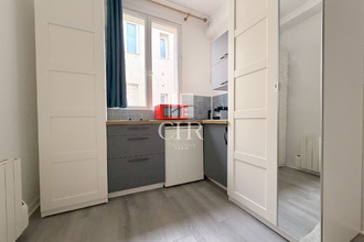 location appartement paris 75011