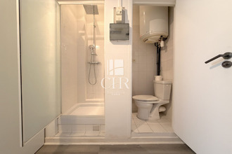 location appartement paris 75011