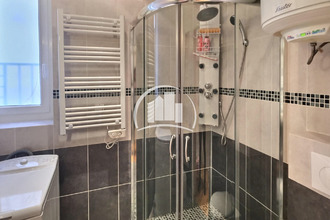 location appartement paris 75011