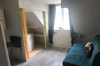 location appartement paris 75011