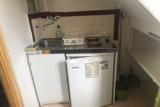 location appartement paris 75011