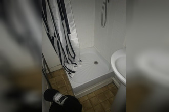location appartement paris 75011