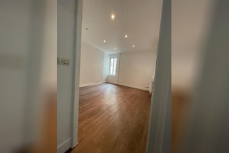 location appartement paris 75011