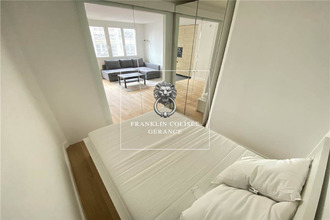 location appartement paris 75011