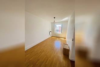 location appartement paris 75011