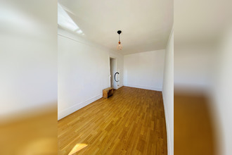 location appartement paris 75011