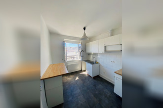 location appartement paris 75011