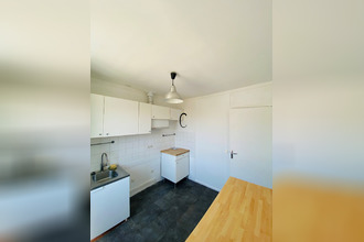 location appartement paris 75011