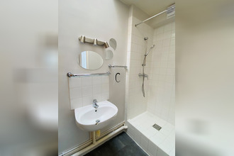 location appartement paris 75011