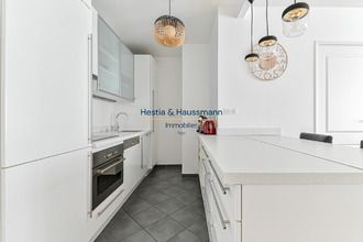 location appartement paris 75011
