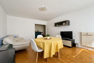 location appartement paris 75011