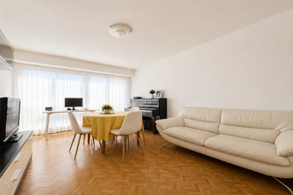 location appartement paris 75011