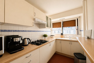 location appartement paris 75011