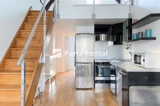 location appartement paris 75011