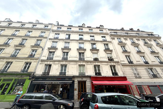 location appartement paris 75011
