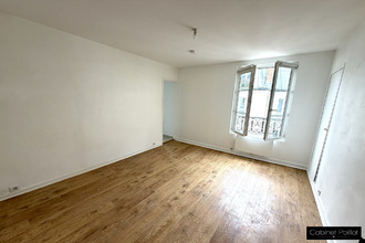 location appartement paris 75011
