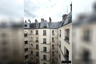 location appartement paris 75011