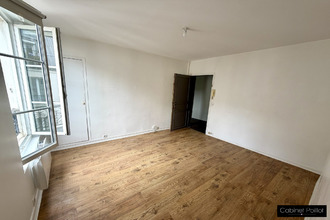 location appartement paris 75011