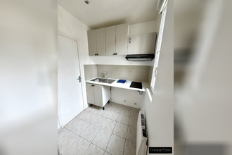 location appartement paris 75011
