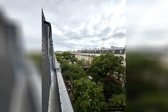 location appartement paris 75011