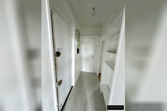 location appartement paris 75011