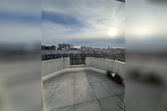 location appartement paris 75011