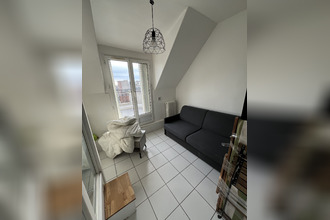 location appartement paris 75011
