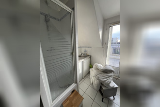 location appartement paris 75011