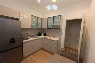 location appartement paris 75011