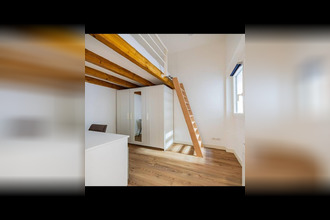 location appartement paris 75011